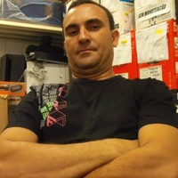 Jonas Cesar Goulart Mendonça De Souza