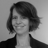 Marie Bastide