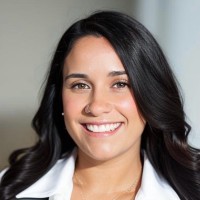 Monica Alfaro