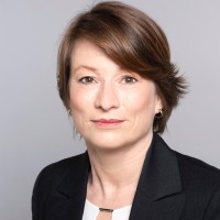 Andrea Ohms