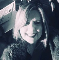 Kathy Christensen