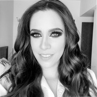 Melissa Vargas Lopez