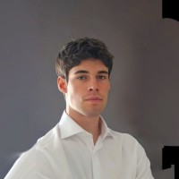 Luigi Falini