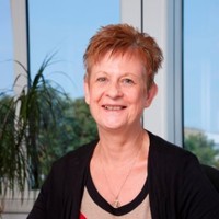 Ros Collins
