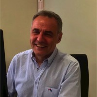 Jordi Casals Pons
