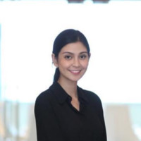 Maneerat Atthakaweewan