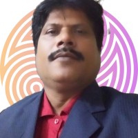 Pankaj Kumar Shrivastav