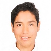 Gustavo Chavez