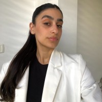Liad Cohen