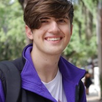 Jacob A Mains