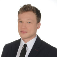 Kacper Krasiński