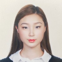Yoo Jung Chang