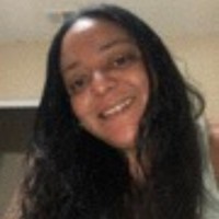 Alia Williams