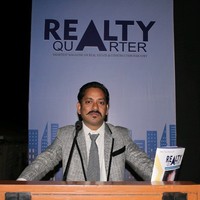 Pawan Singh Chauhan