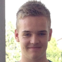 Dries Uytterhoeven