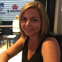 Deanna Chase