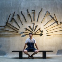 Khiem Le