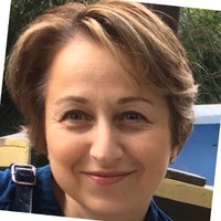 anna celeste alonzi