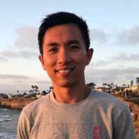 Gary Ng