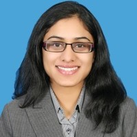 Mridula Mukundan