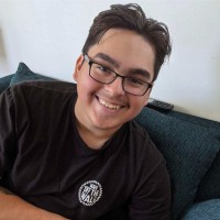Matthew Mcintyre