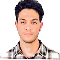 Youssef Gadelrab