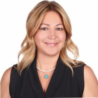 Ceren Güzelalp