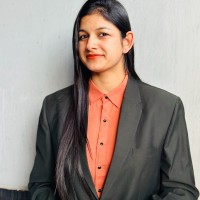 Gurpreet Kaur