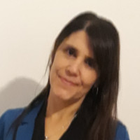 Veronica Castiglione