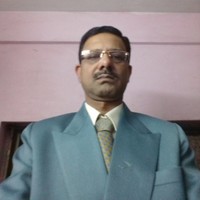Sohail Azam