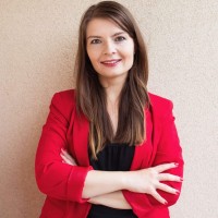 Marta Österling