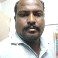 Rooban Arputhem