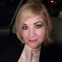 Lisa Marroquin
