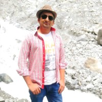 Nadeem Sarwar