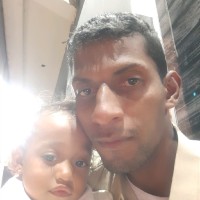 Robson Rodrigo