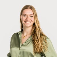 Elle Quirijnen