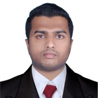 Muhammad Abdulla