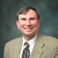Greg Geiger