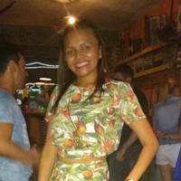 Girlene Soares