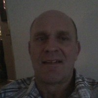 Oeds jong