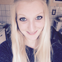Liza Johannesma