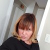 Lura Brown