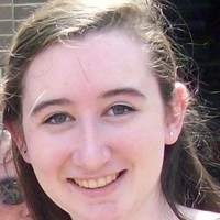 Grace Cogan
