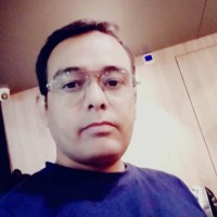 Prashant Dave