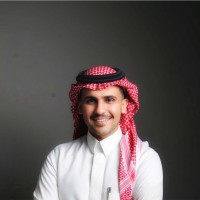 Mohammed Almadi