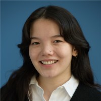 Kate Tieu