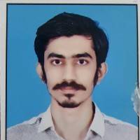 Dhruvin Pethani