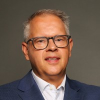 Urs Züttel