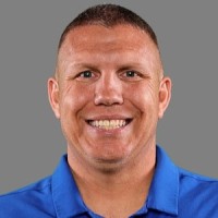 Jason Martens