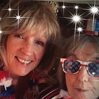 Diane Smith